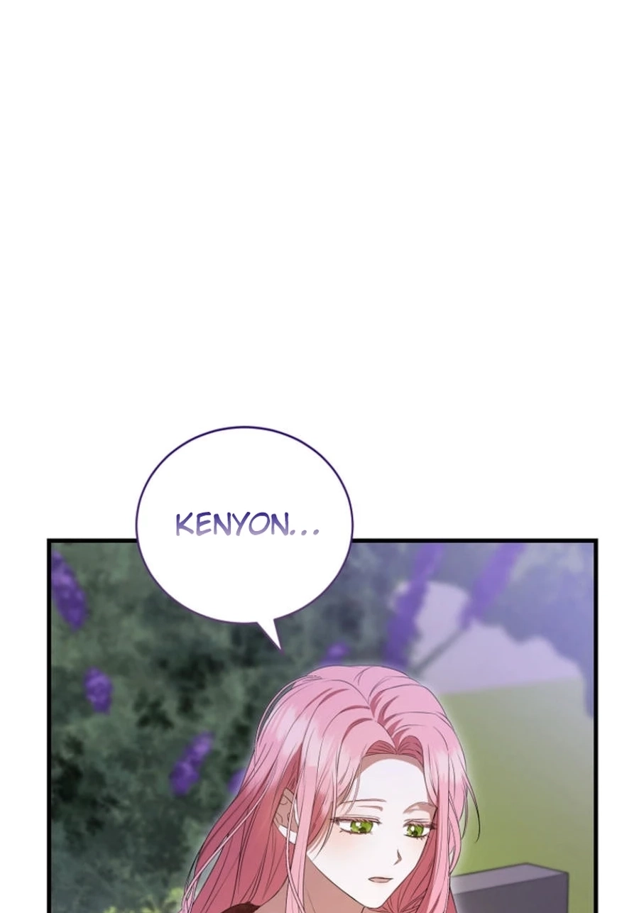 Peony: Dreaming of the Dangerous Grand Duke Chapter 534 page 137 - 