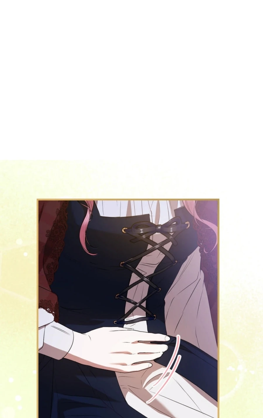 Peony: Dreaming of the Dangerous Grand Duke Chapter 534 page 141 - 