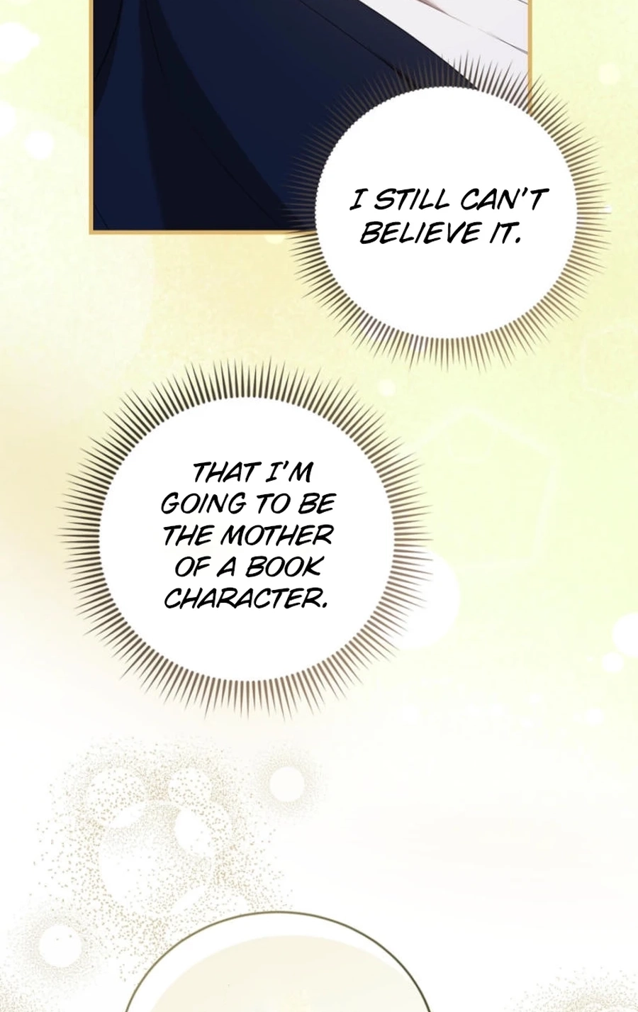 Peony: Dreaming of the Dangerous Grand Duke Chapter 534 page 142 - 