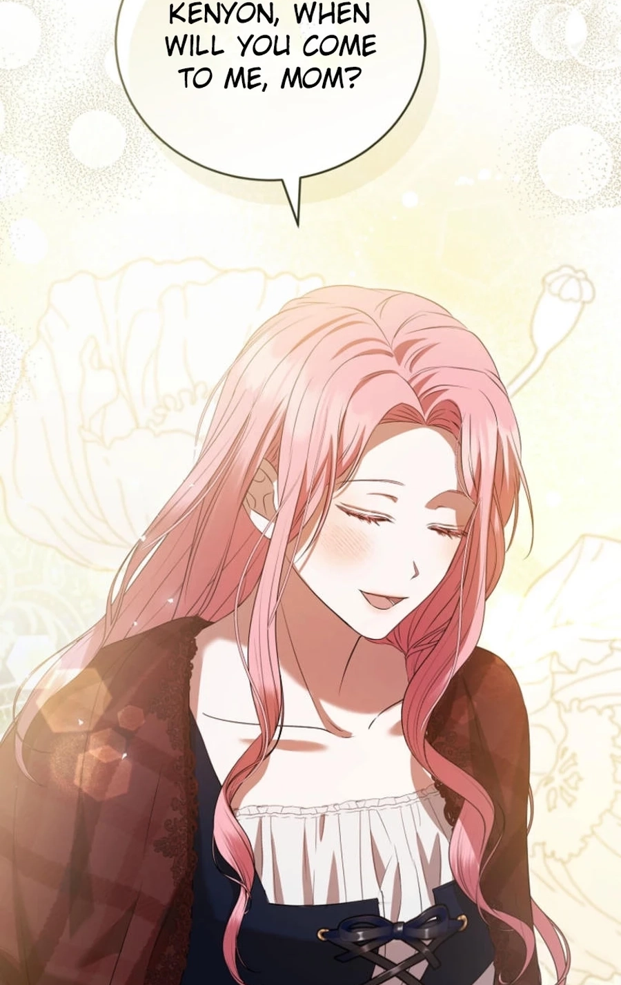 Peony: Dreaming of the Dangerous Grand Duke Chapter 534 page 143 - 