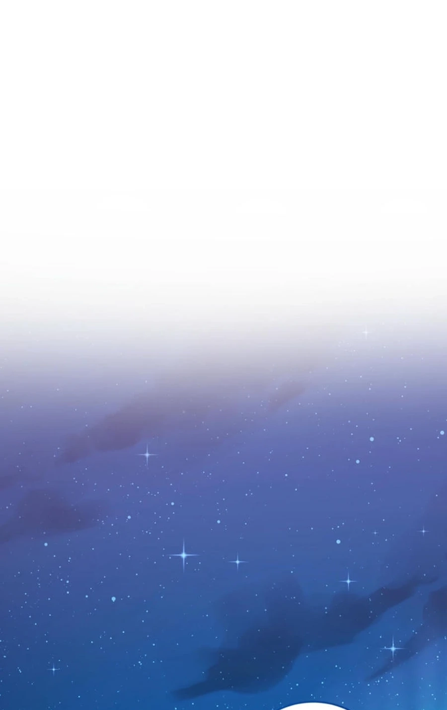 Peony: Dreaming of the Dangerous Grand Duke Chapter 534 page 145 - 