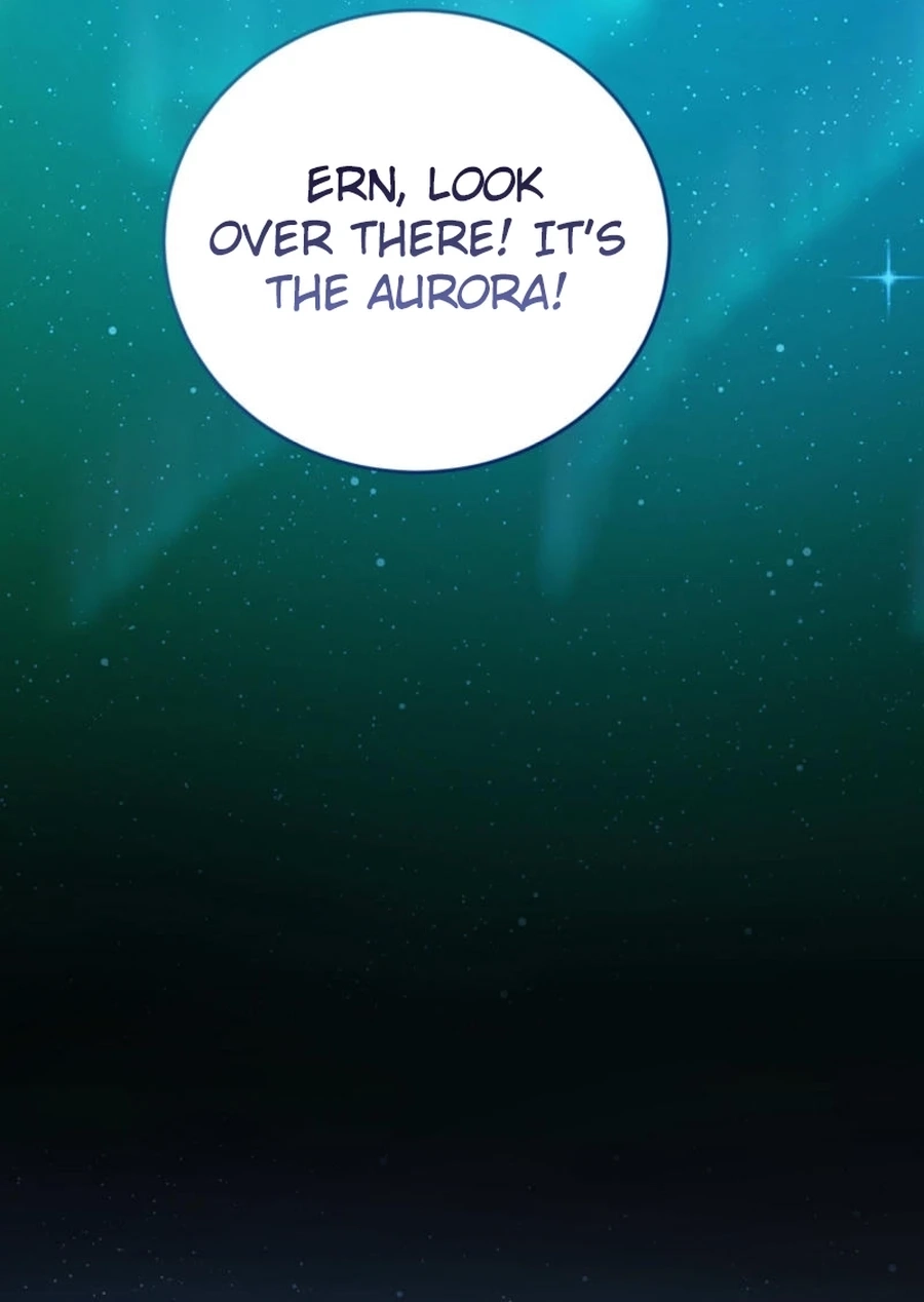 Peony: Dreaming of the Dangerous Grand Duke Chapter 534 page 147 - 