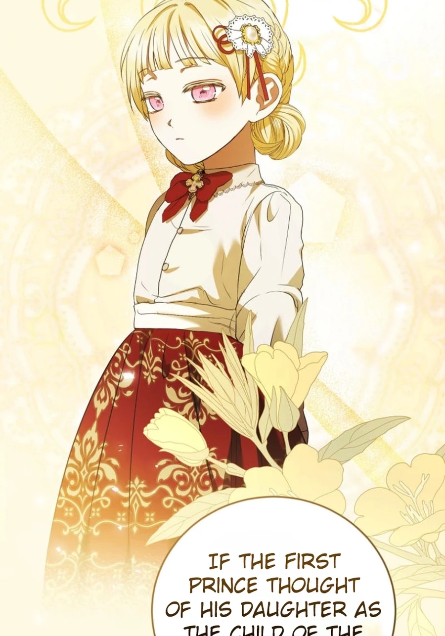 Peony: Dreaming of the Dangerous Grand Duke Chapter 534 page 17 - 