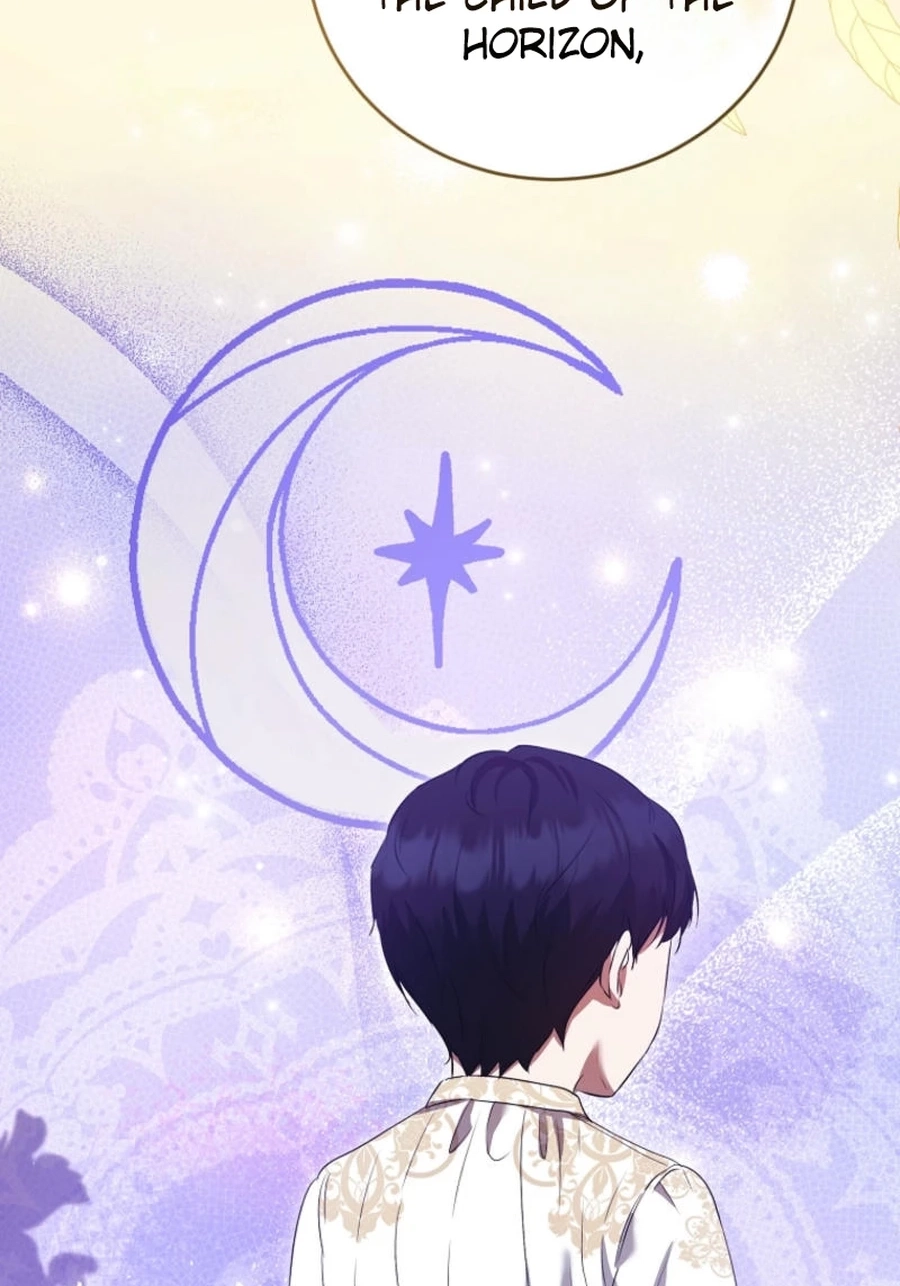 Peony: Dreaming of the Dangerous Grand Duke Chapter 534 page 18 - 