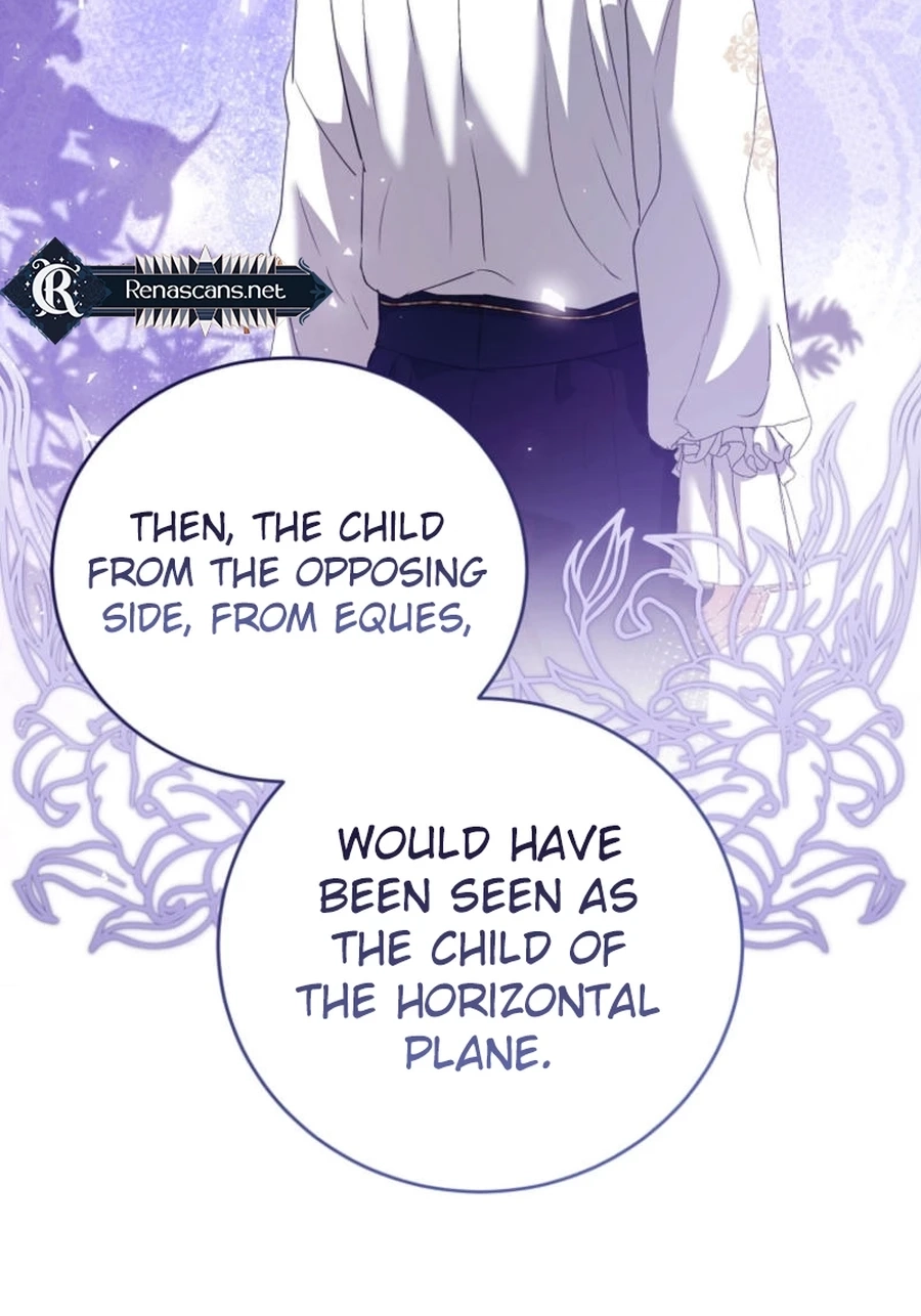 Peony: Dreaming of the Dangerous Grand Duke Chapter 534 page 19 - 