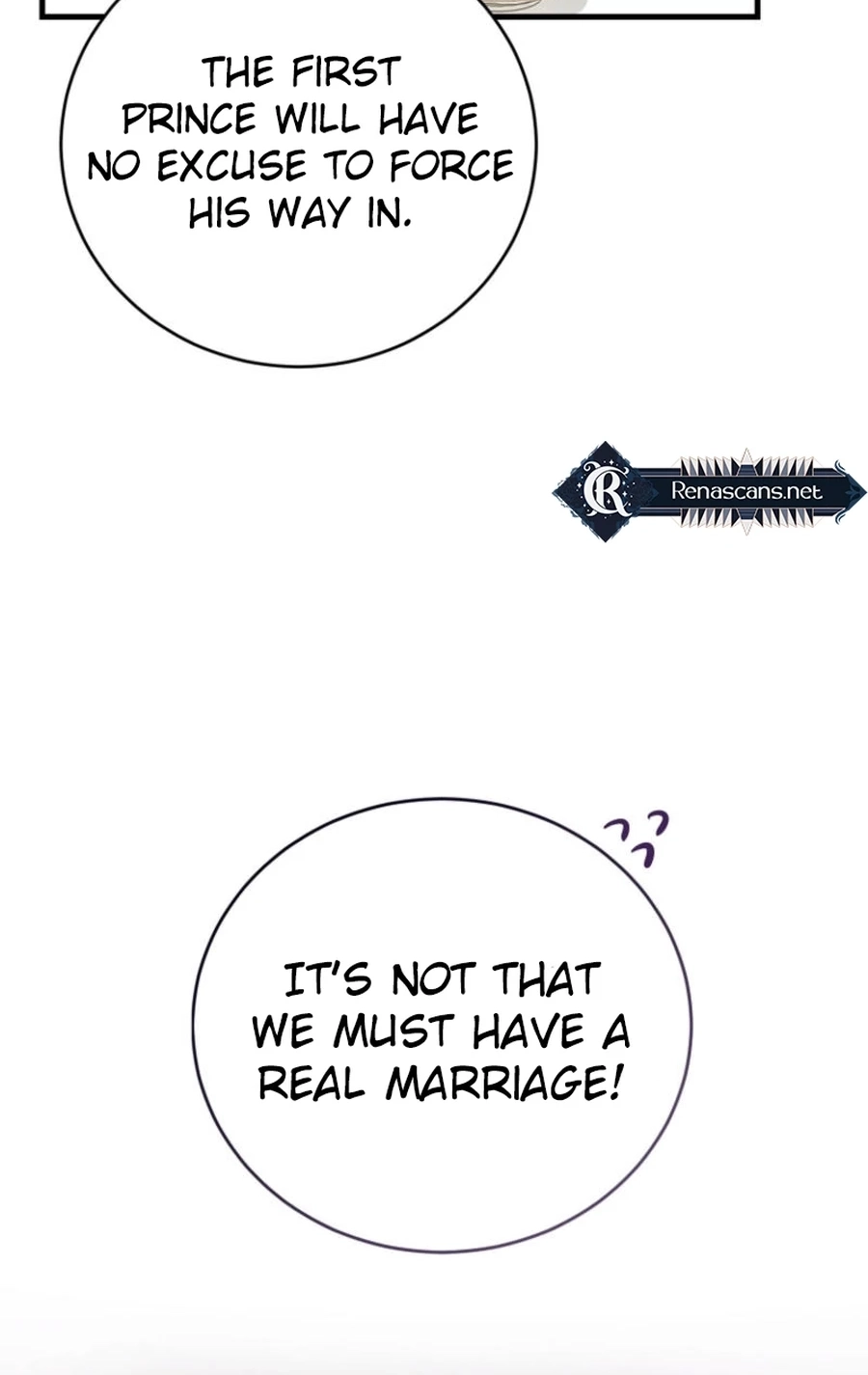 Peony: Dreaming of the Dangerous Grand Duke Chapter 534 page 34 - 