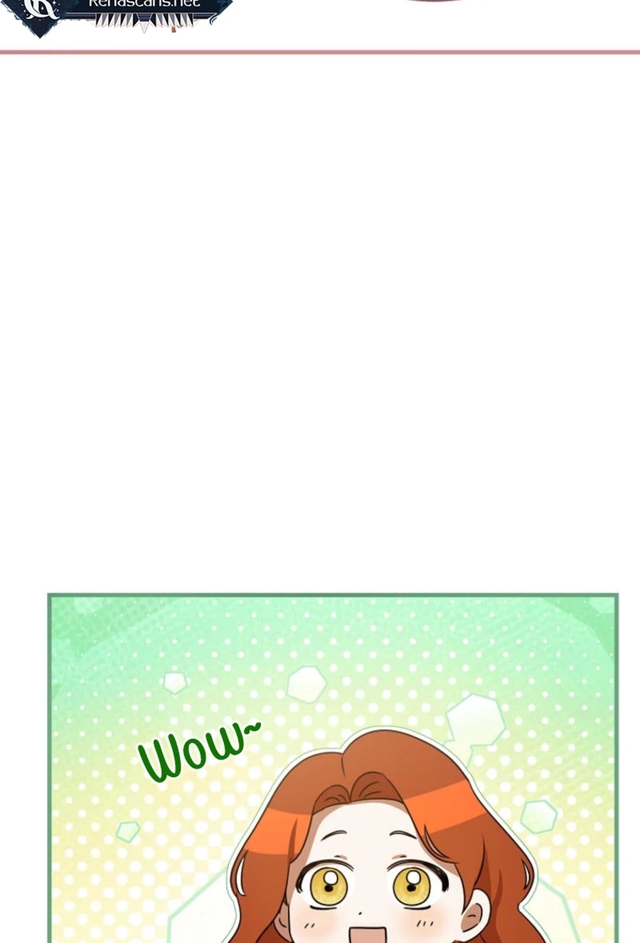 Peony: Dreaming of the Dangerous Grand Duke Chapter 534 page 39 - 