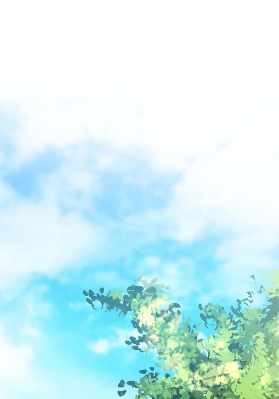 Peony: Dreaming of the Dangerous Grand Duke Chapter 534 page 45 - 