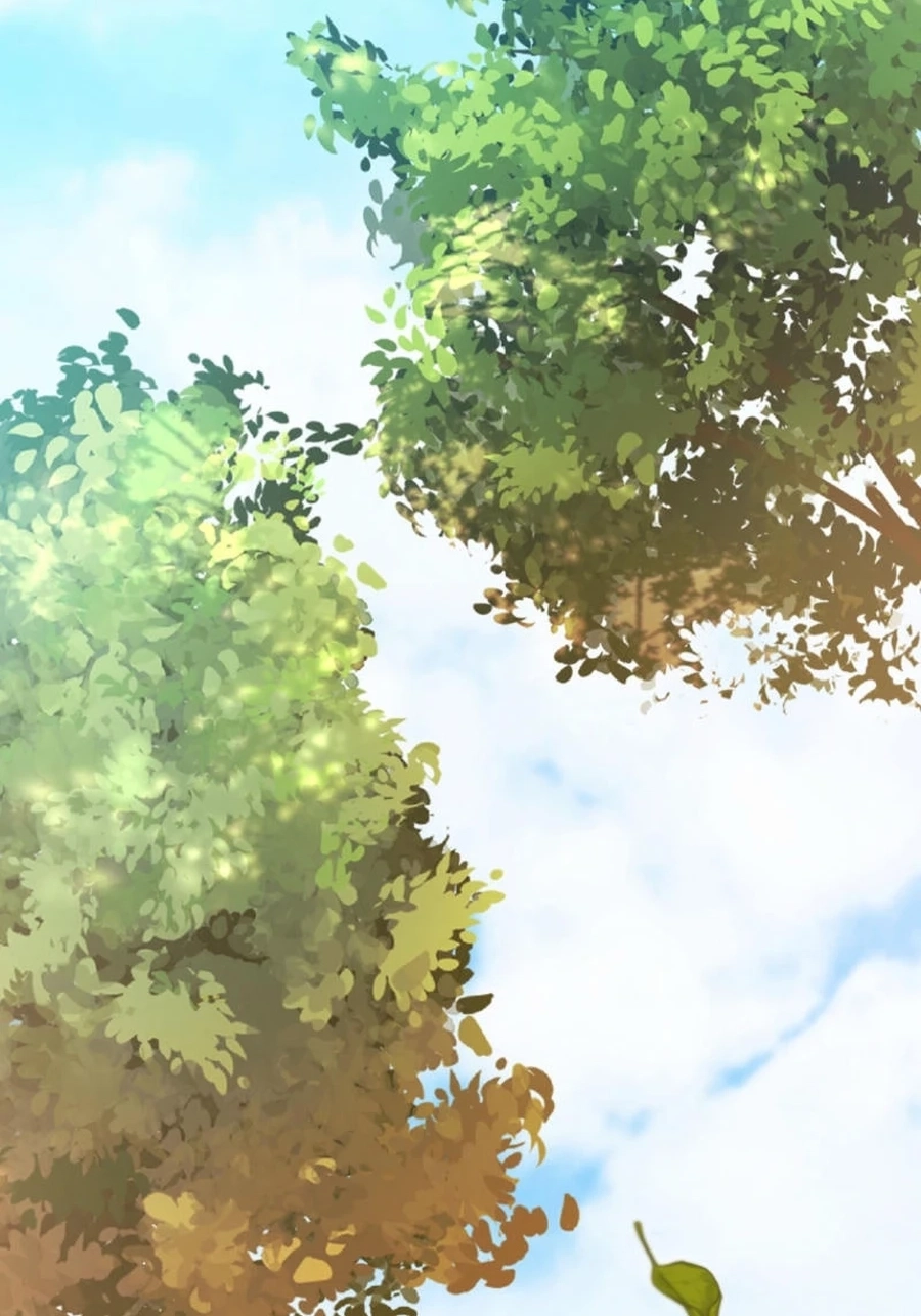 Peony: Dreaming of the Dangerous Grand Duke Chapter 534 page 46 - 