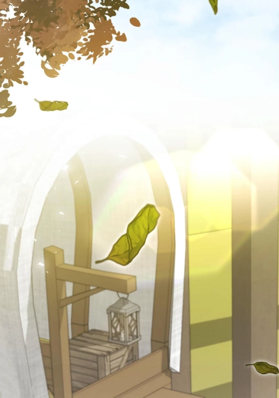 Peony: Dreaming of the Dangerous Grand Duke Chapter 534 page 47 - 