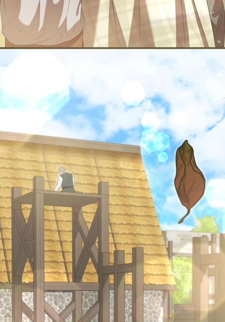 Peony: Dreaming of the Dangerous Grand Duke Chapter 534 page 49 - 