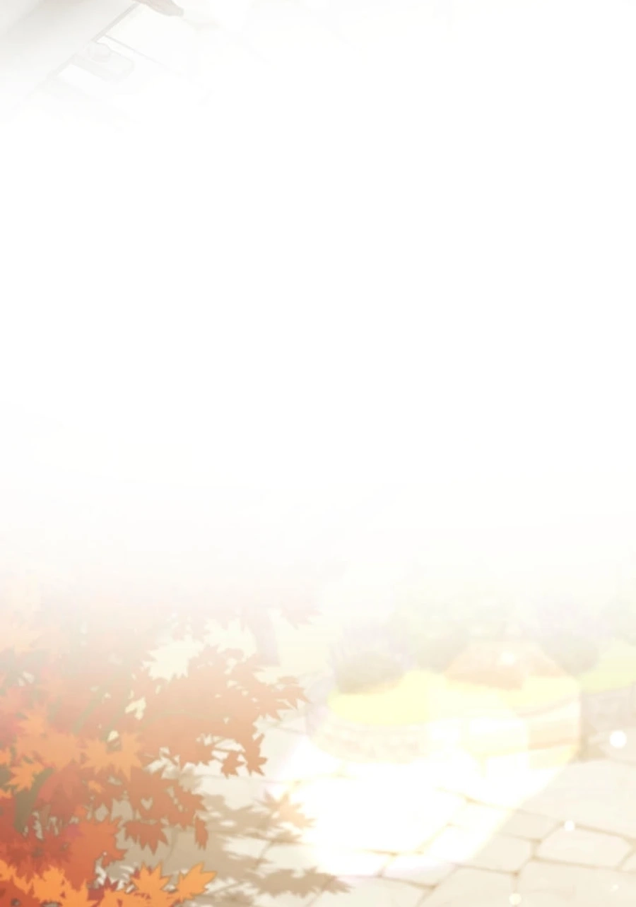 Peony: Dreaming of the Dangerous Grand Duke Chapter 534 page 54 - 