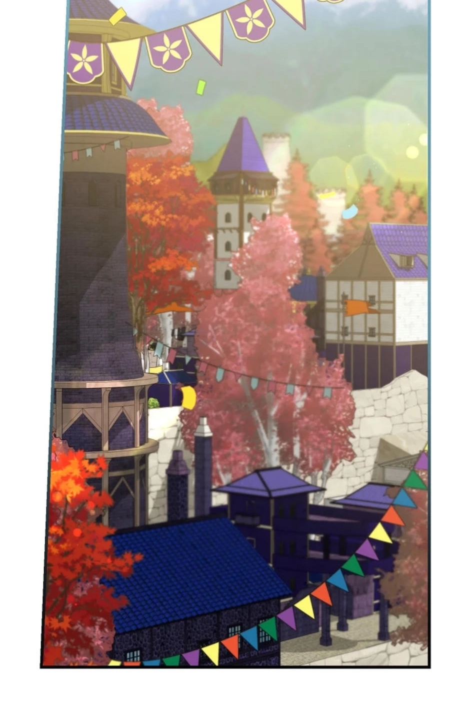 Peony: Dreaming of the Dangerous Grand Duke Chapter 534 page 58 - 