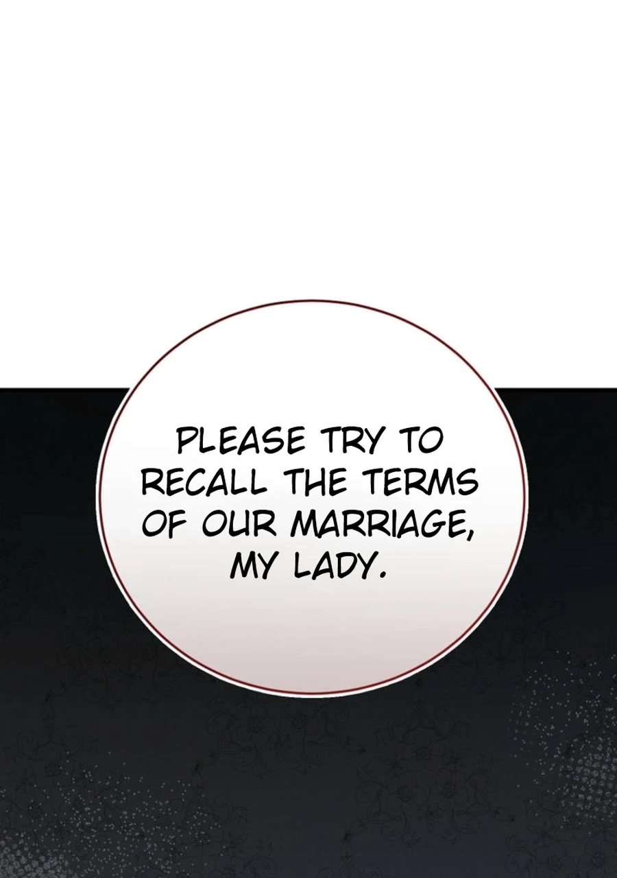 Peony: Dreaming of the Dangerous Grand Duke Chapter 534 page 7 - 