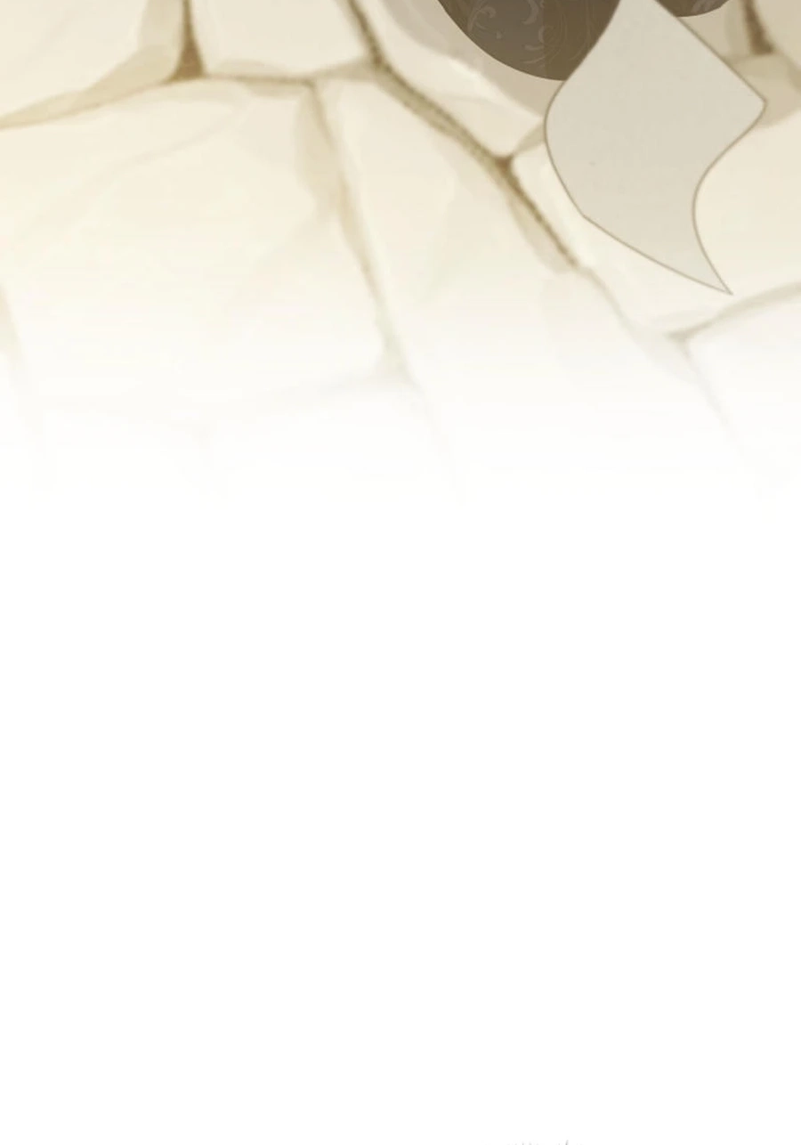 Peony: Dreaming of the Dangerous Grand Duke Chapter 534 page 63 - 
