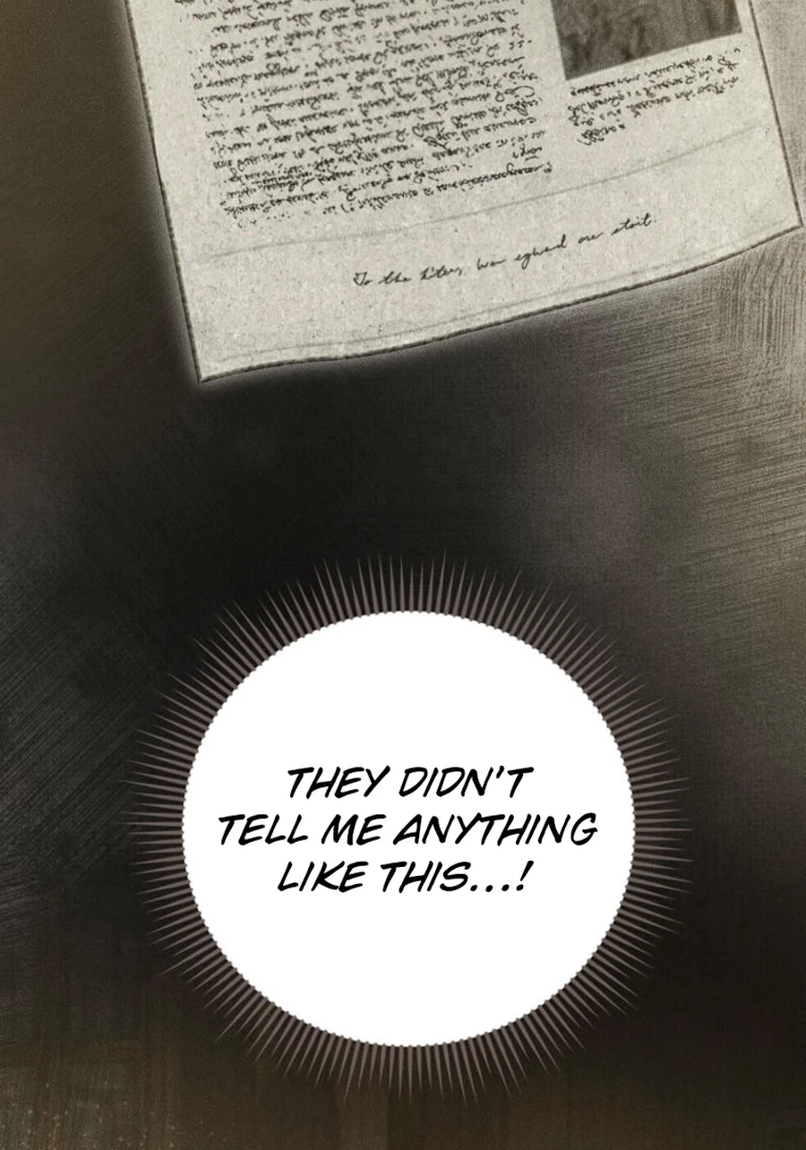 Peony: Dreaming of the Dangerous Grand Duke Chapter 534 page 67 - 