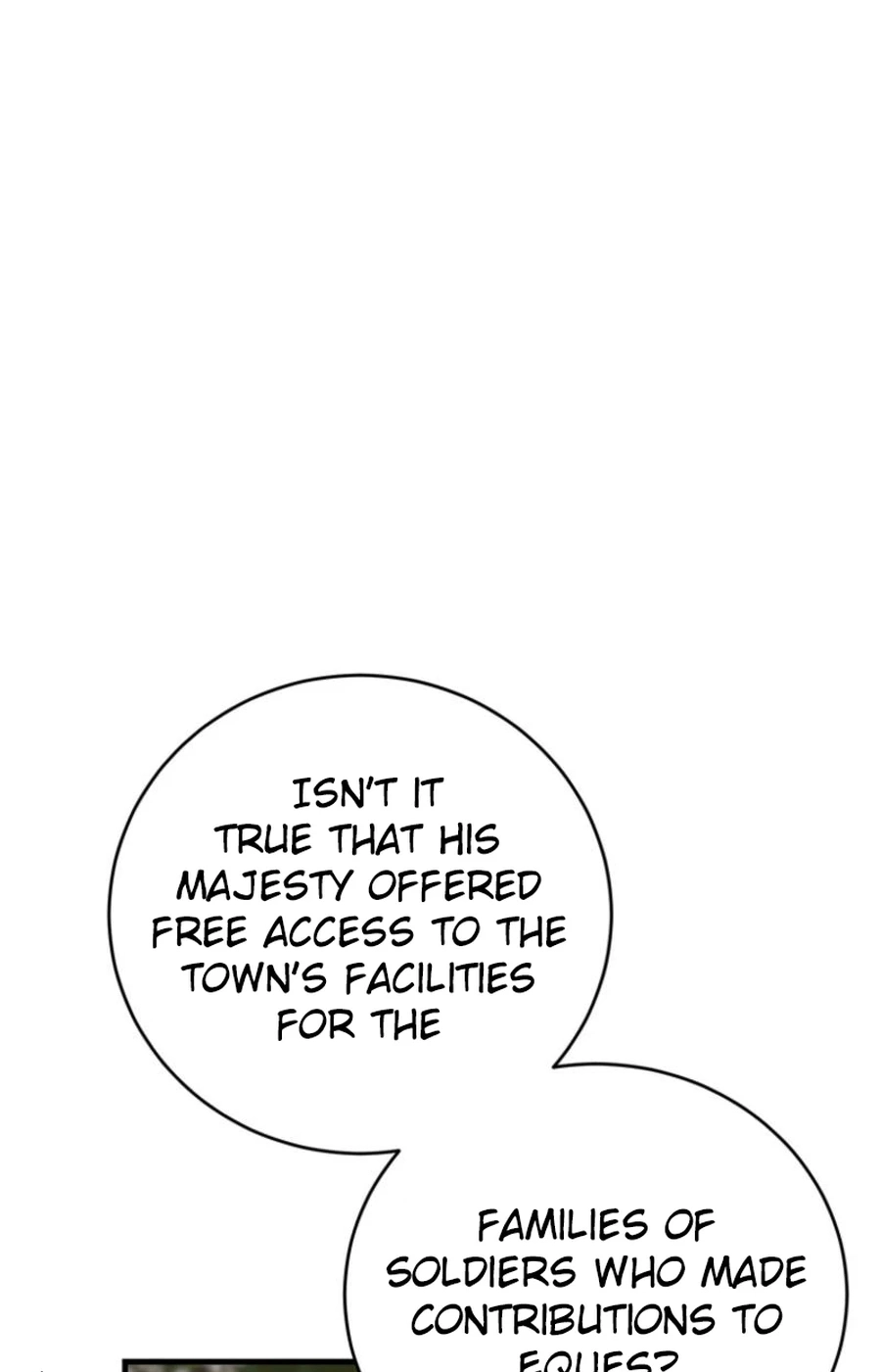 Peony: Dreaming of the Dangerous Grand Duke Chapter 534 page 71 - 