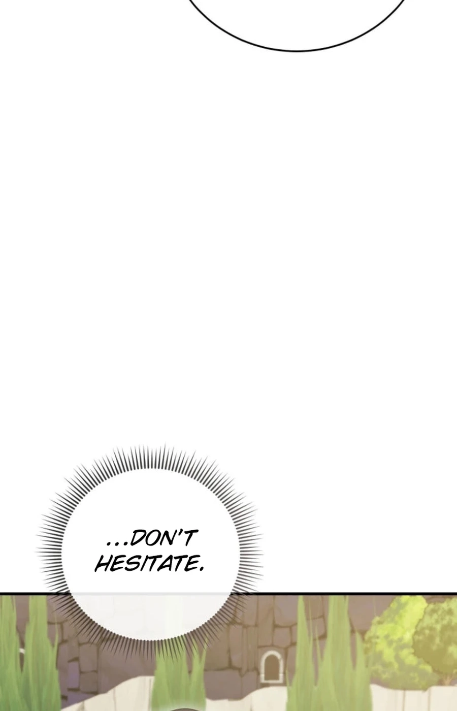Peony: Dreaming of the Dangerous Grand Duke Chapter 534 page 73 - 