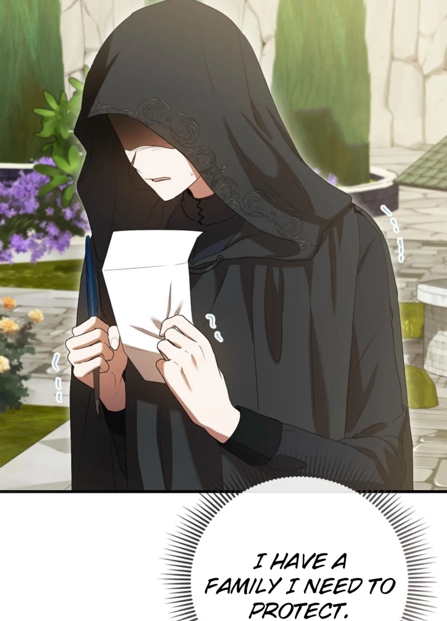 Peony: Dreaming of the Dangerous Grand Duke Chapter 534 page 74 - 