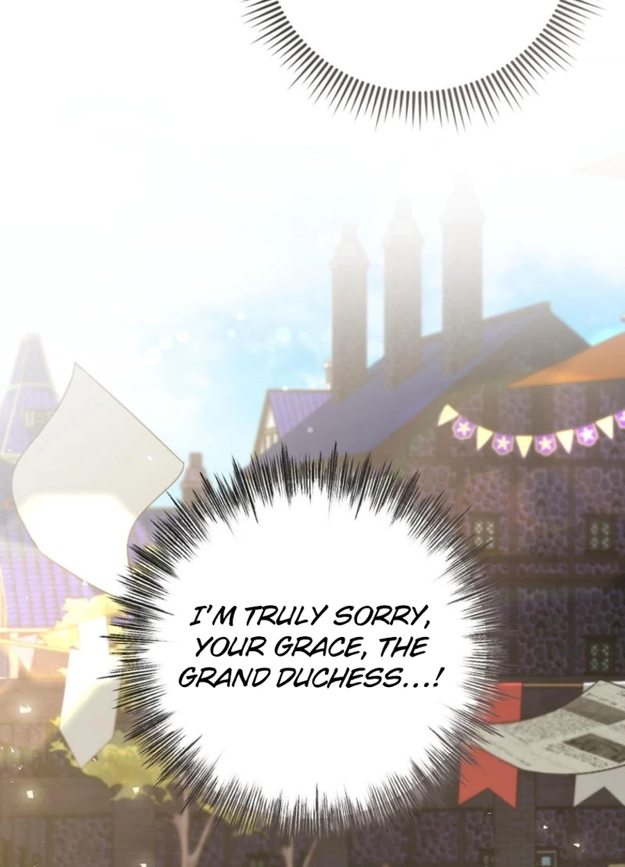 Peony: Dreaming of the Dangerous Grand Duke Chapter 534 page 75 - 