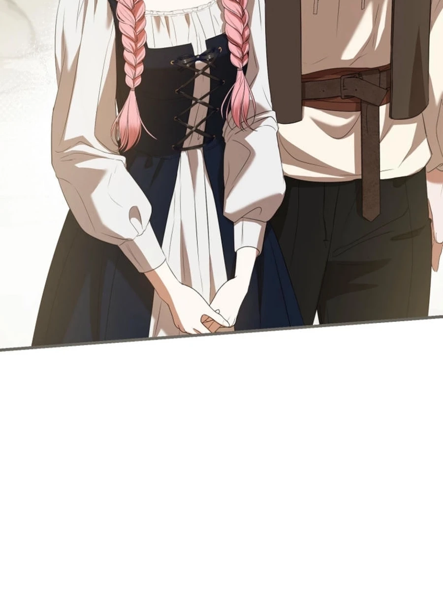 Peony: Dreaming of the Dangerous Grand Duke Chapter 534 page 77 - 