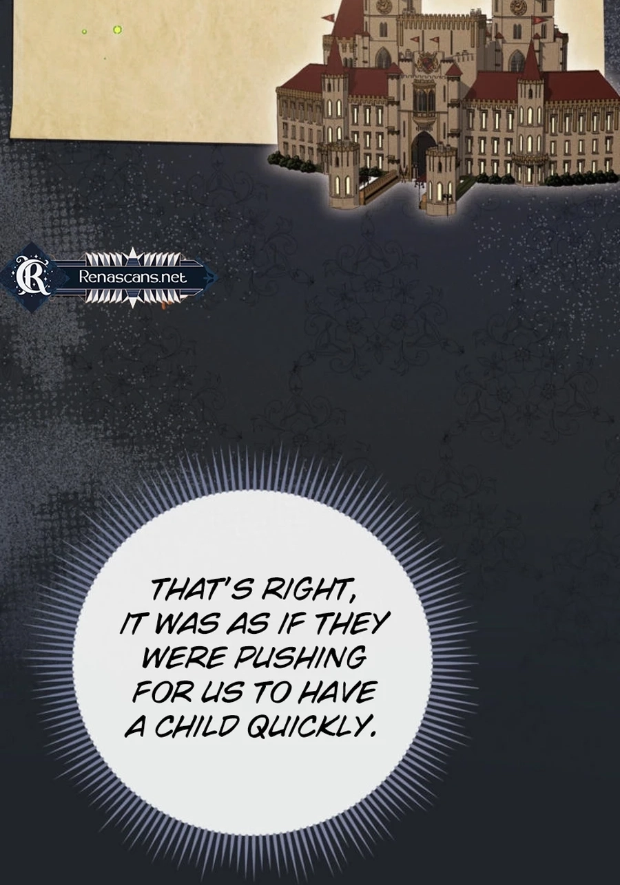 Peony: Dreaming of the Dangerous Grand Duke Chapter 534 page 9 - 
