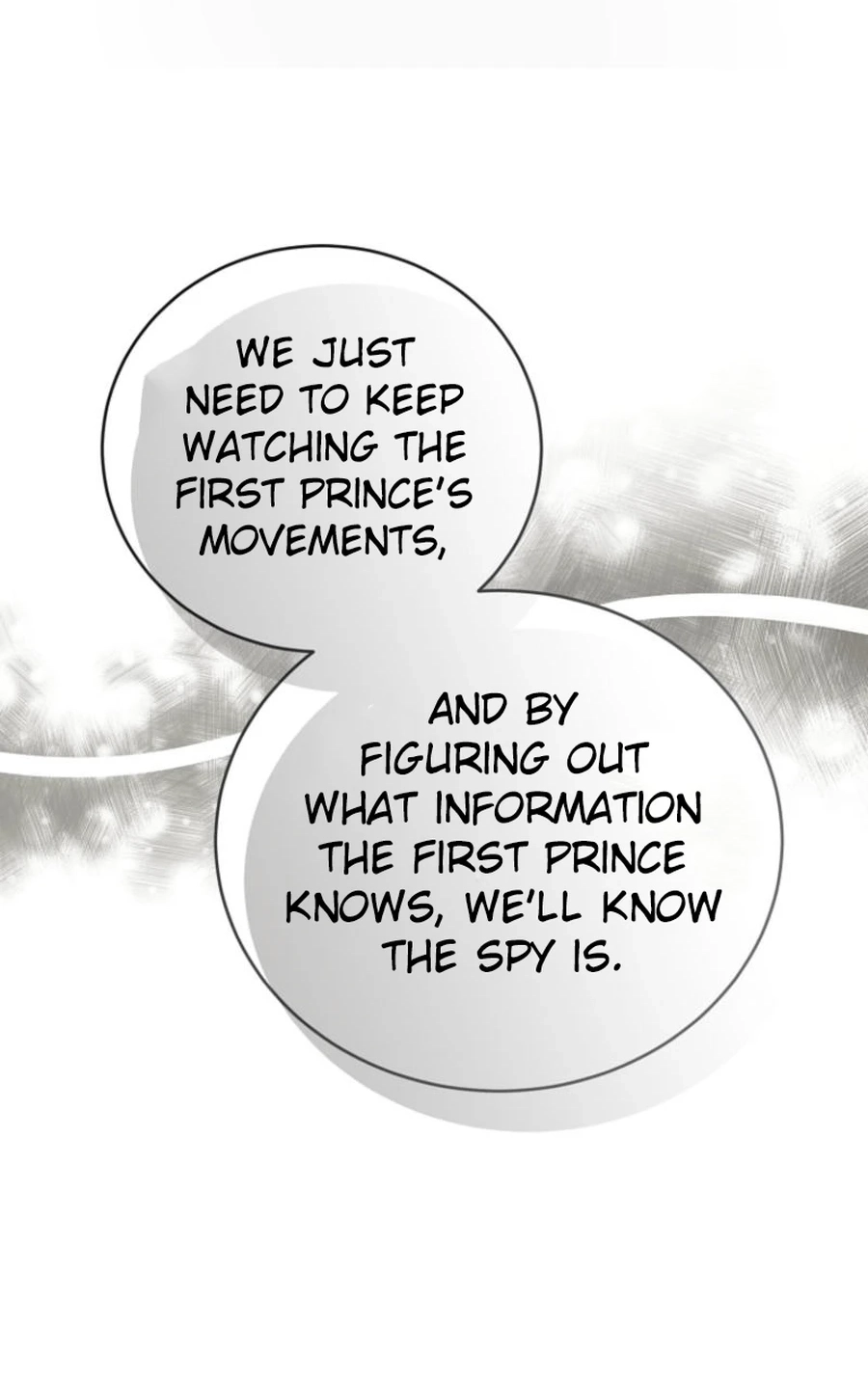 Peony: Dreaming of the Dangerous Grand Duke Chapter 534 page 83 - 