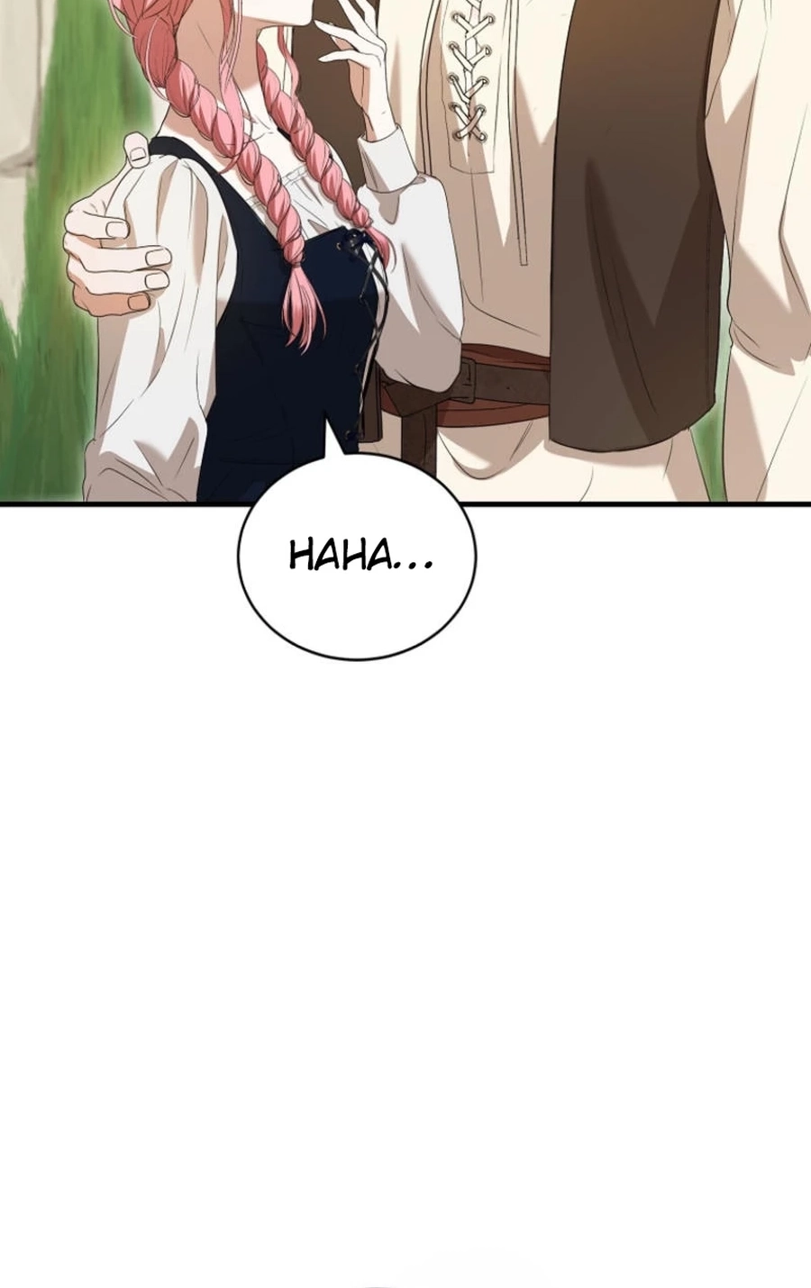 Peony: Dreaming of the Dangerous Grand Duke Chapter 534 page 85 - 