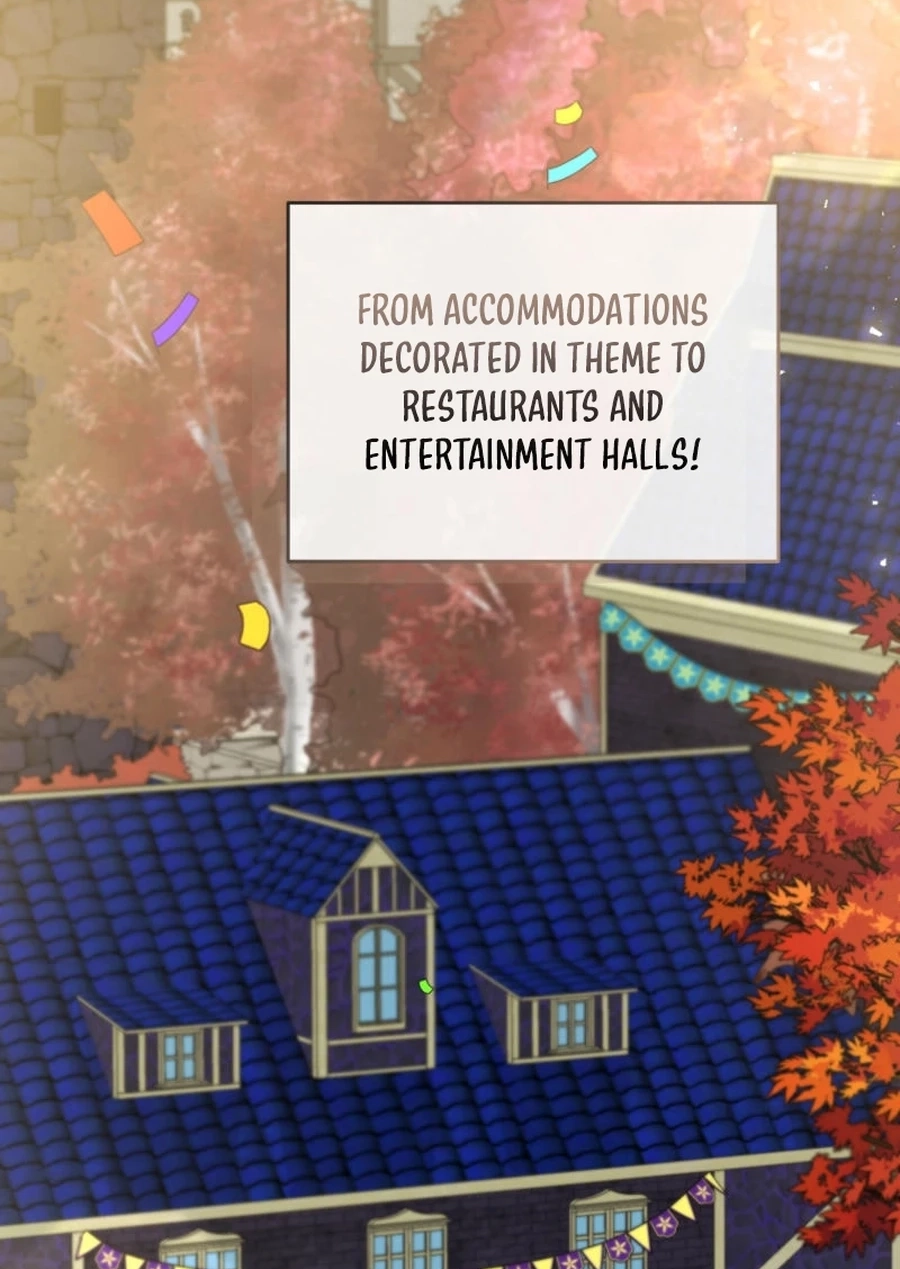 Peony: Dreaming of the Dangerous Grand Duke Chapter 534 page 90 - 