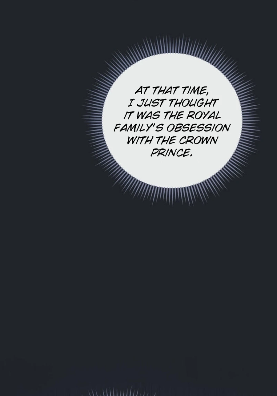 Peony: Dreaming of the Dangerous Grand Duke Chapter 534 page 10 - 