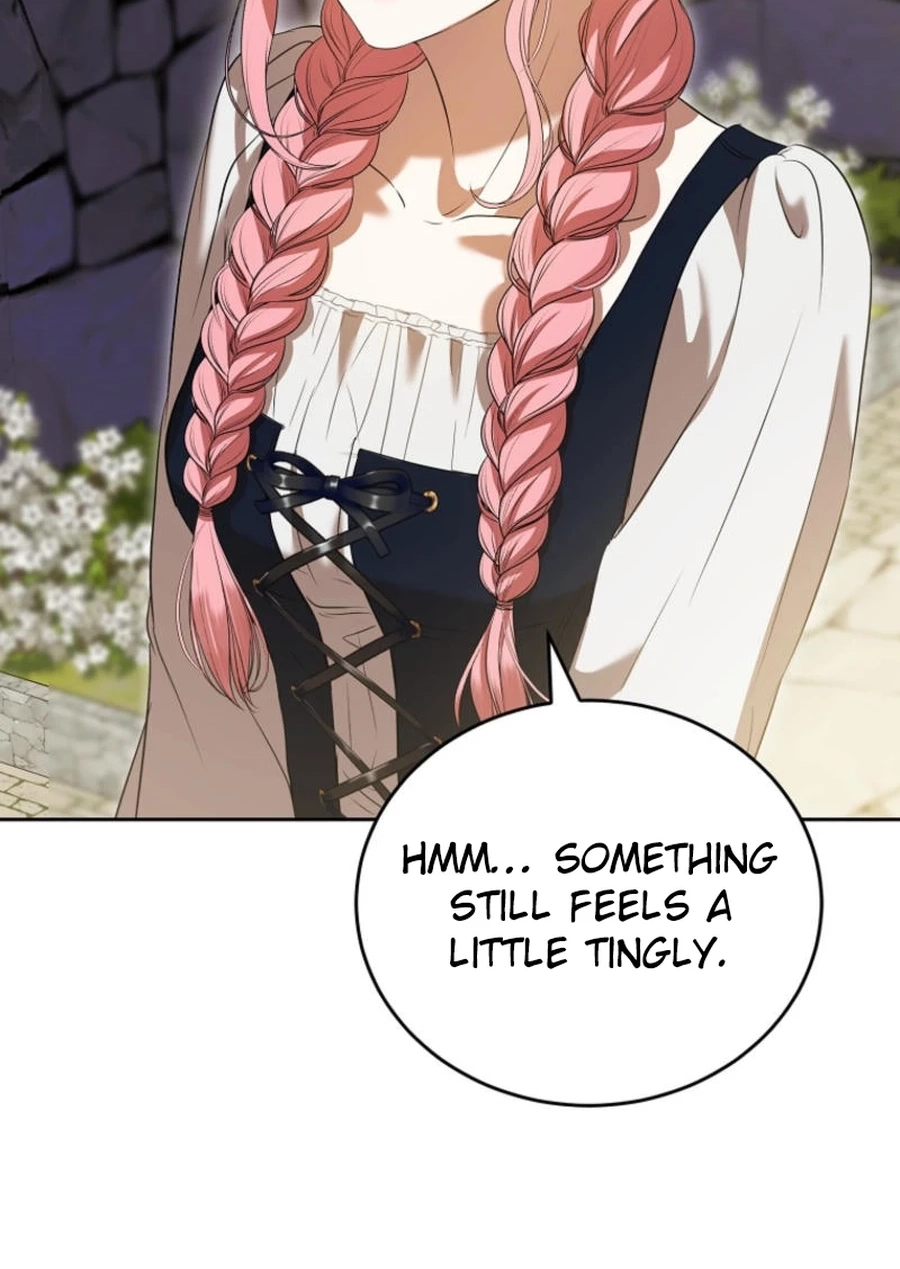 Peony: Dreaming of the Dangerous Grand Duke Chapter 534 page 94 - 