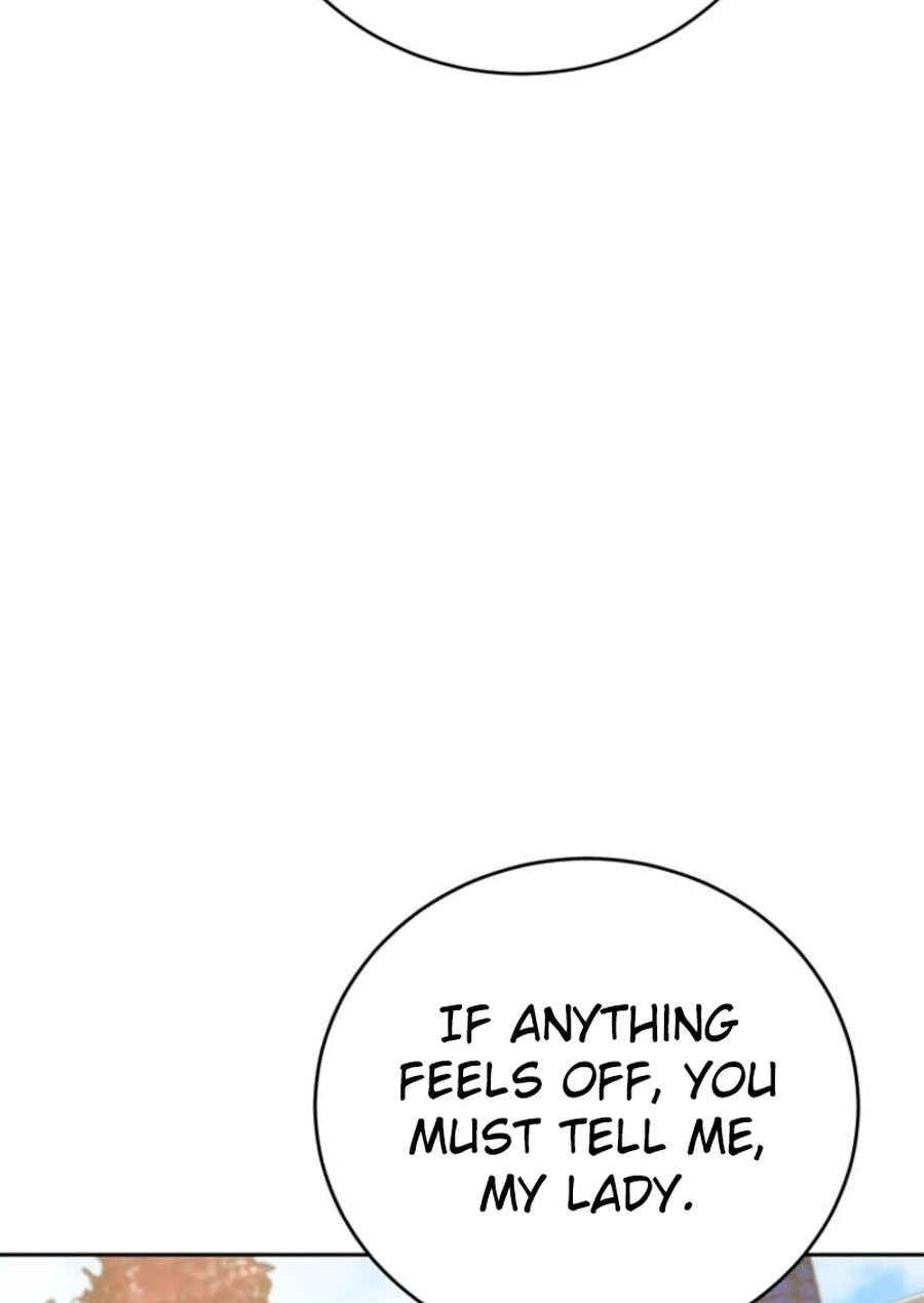 Peony: Dreaming of the Dangerous Grand Duke Chapter 534 page 97 - 