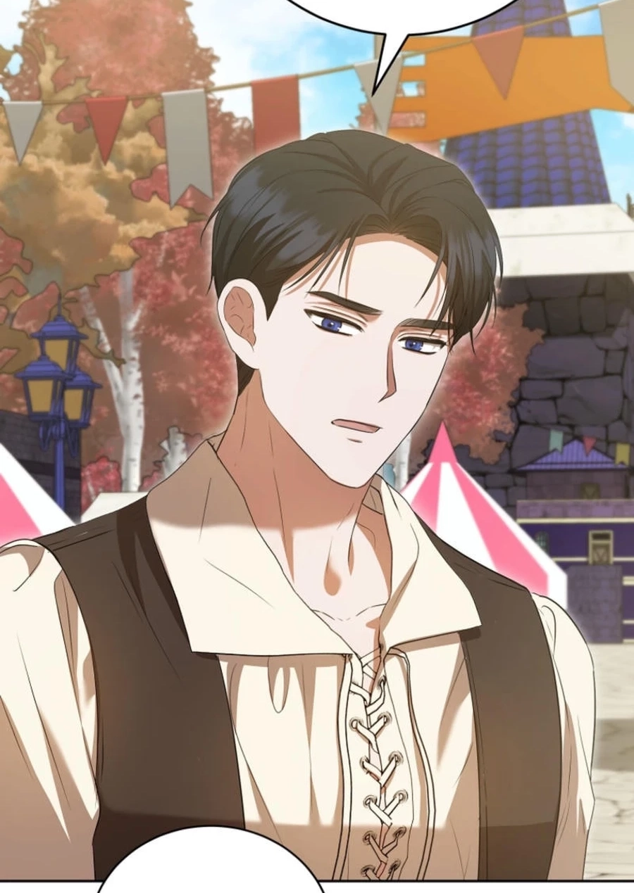 Peony: Dreaming of the Dangerous Grand Duke Chapter 534 page 98 - 