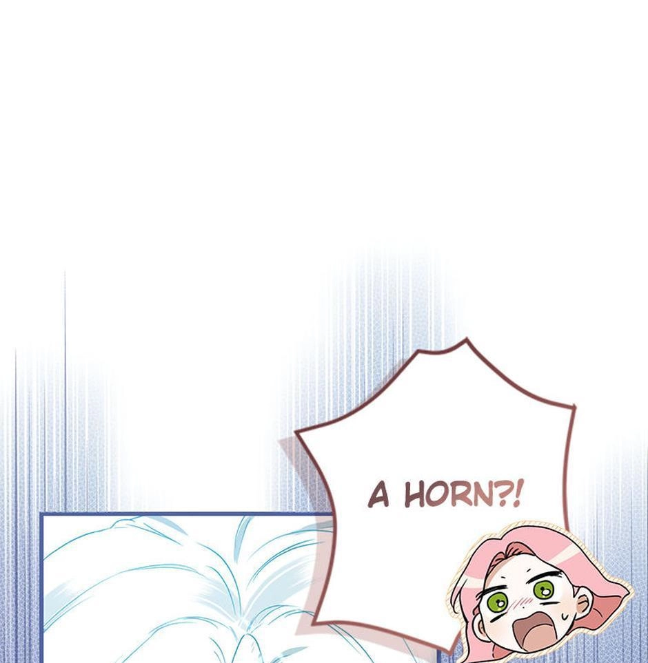 Peony: Dreaming of the Dangerous Grand Duke Chapter 56 page 1 - 