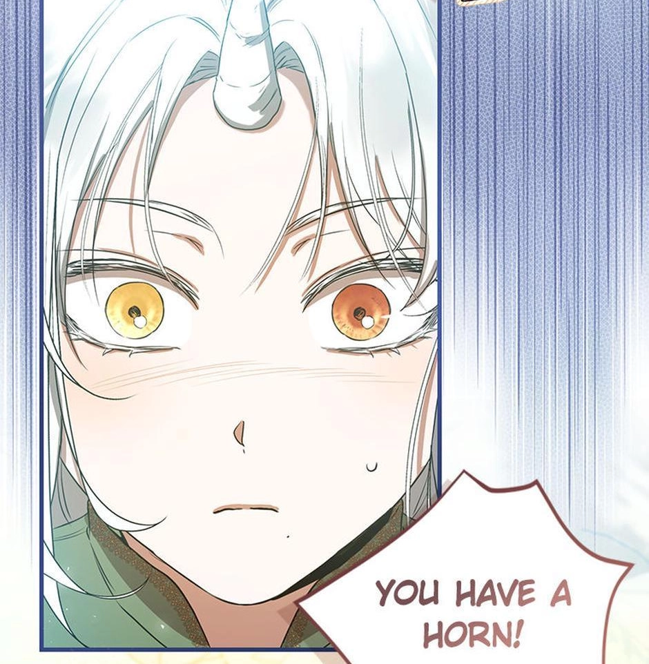 Peony: Dreaming of the Dangerous Grand Duke Chapter 56 page 2 - 
