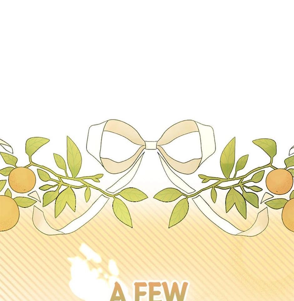 Peony: Dreaming of the Dangerous Grand Duke Chapter 56 page 11 - 