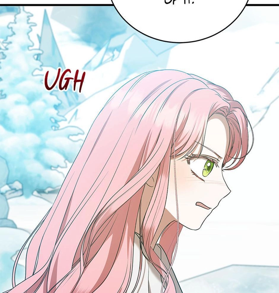 Peony: Dreaming of the Dangerous Grand Duke Chapter 56 page 106 - 