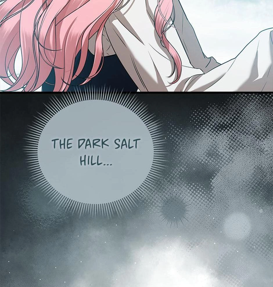 Peony: Dreaming of the Dangerous Grand Duke Chapter 56 page 107 - 