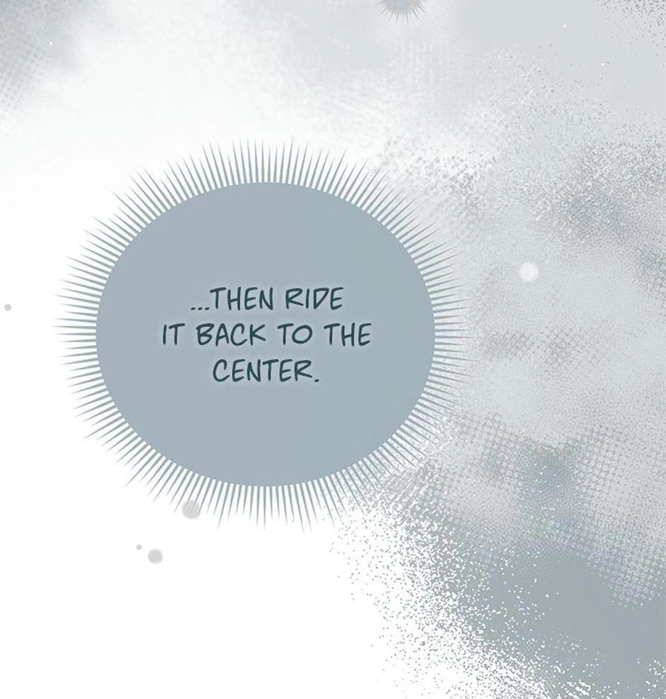Peony: Dreaming of the Dangerous Grand Duke Chapter 56 page 109 - 