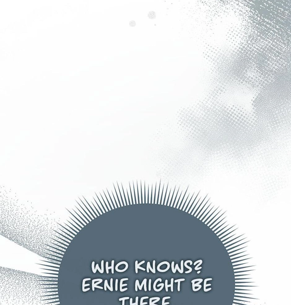 Peony: Dreaming of the Dangerous Grand Duke Chapter 56 page 110 - 