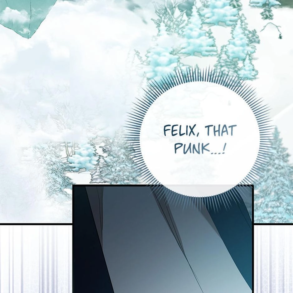 Peony: Dreaming of the Dangerous Grand Duke Chapter 56 page 117 - 