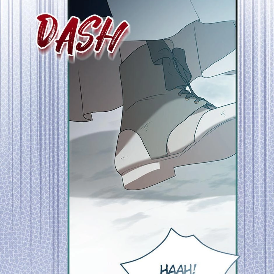 Peony: Dreaming of the Dangerous Grand Duke Chapter 56 page 118 - 