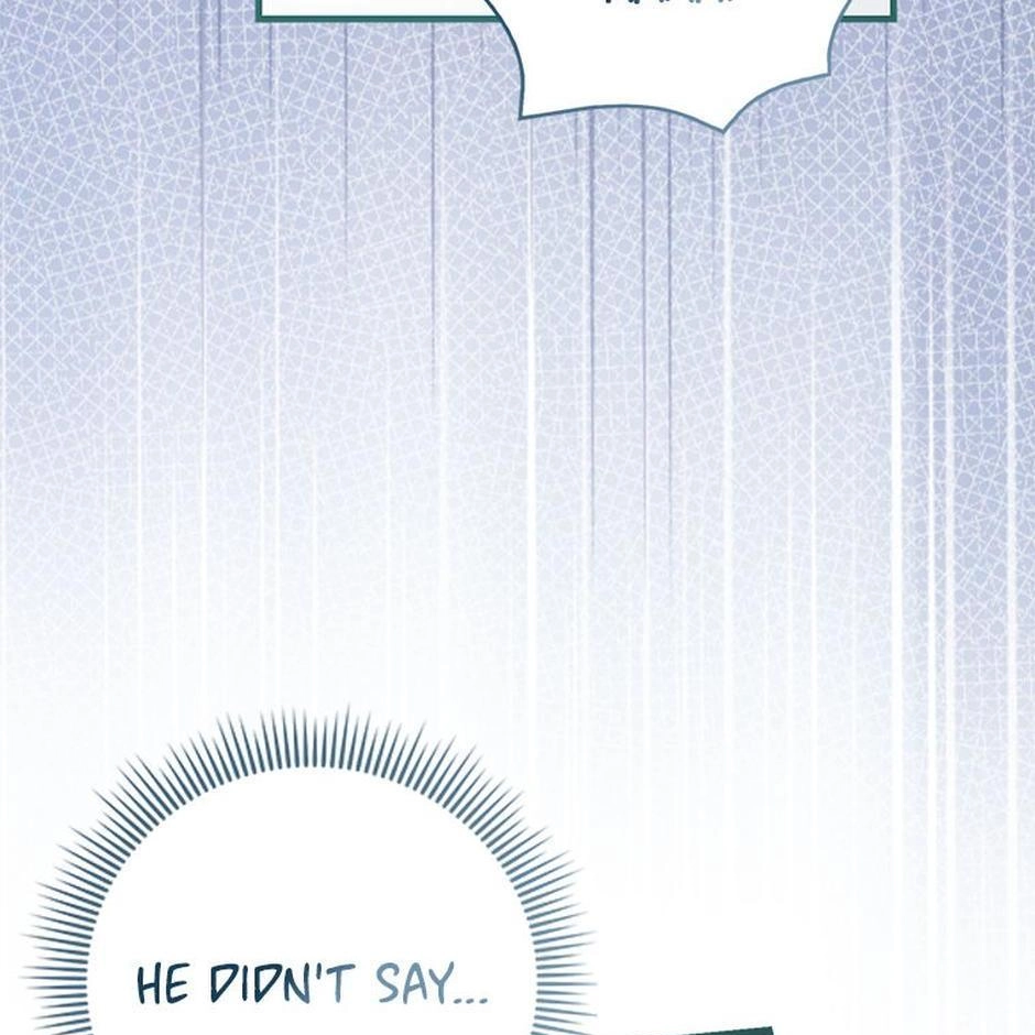 Peony: Dreaming of the Dangerous Grand Duke Chapter 56 page 119 - 