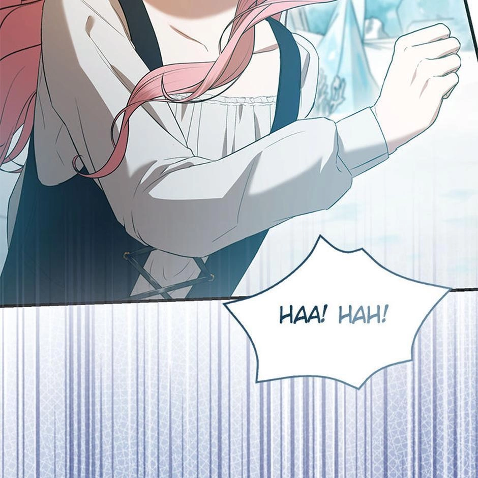 Peony: Dreaming of the Dangerous Grand Duke Chapter 56 page 121 - 