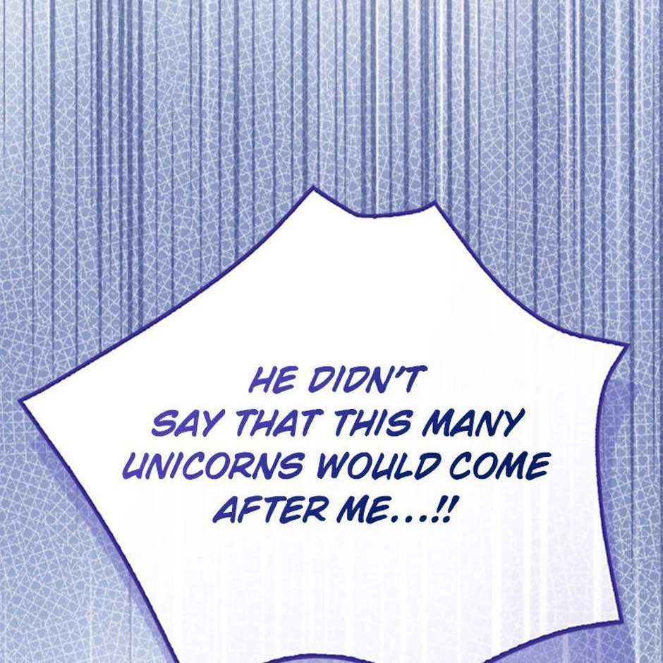 Peony: Dreaming of the Dangerous Grand Duke Chapter 56 page 122 - 