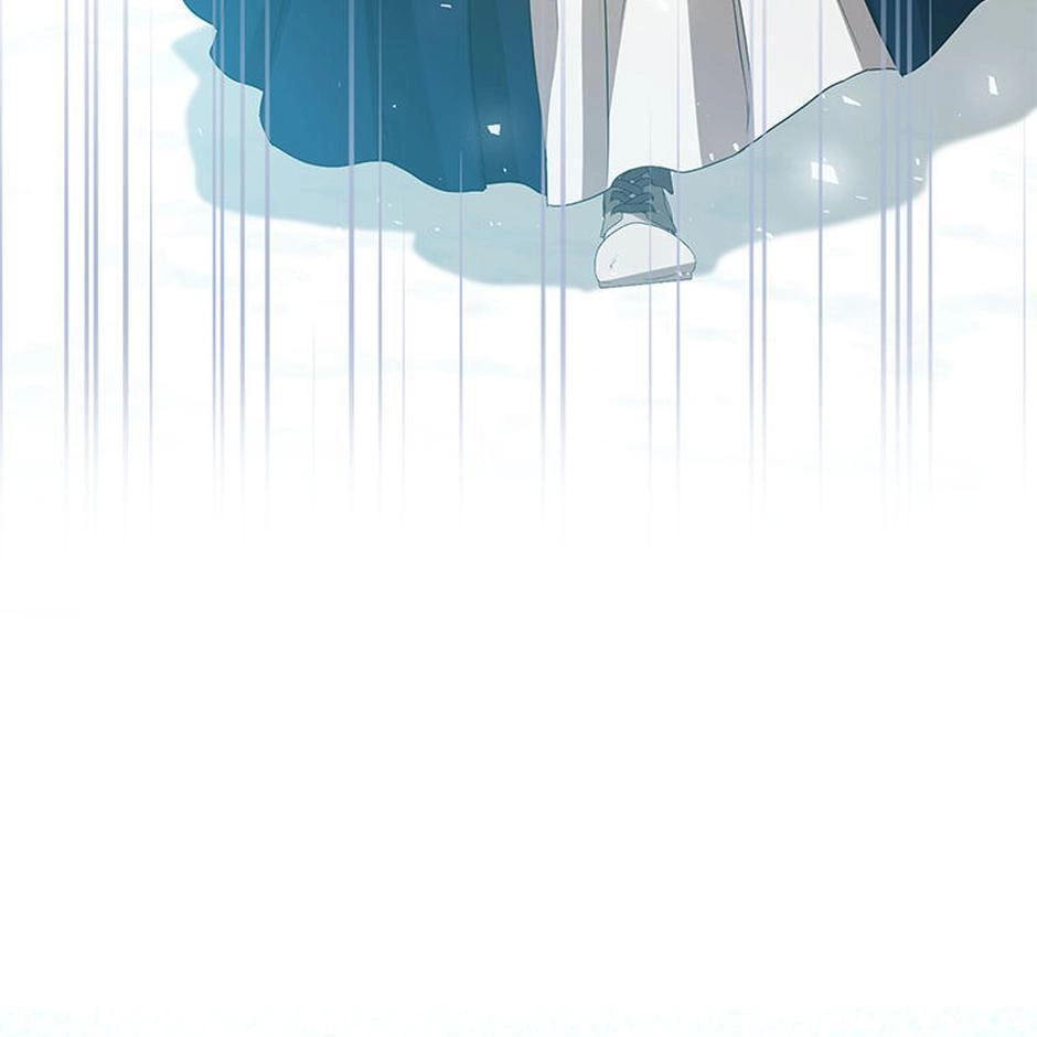 Peony: Dreaming of the Dangerous Grand Duke Chapter 56 page 125 - 