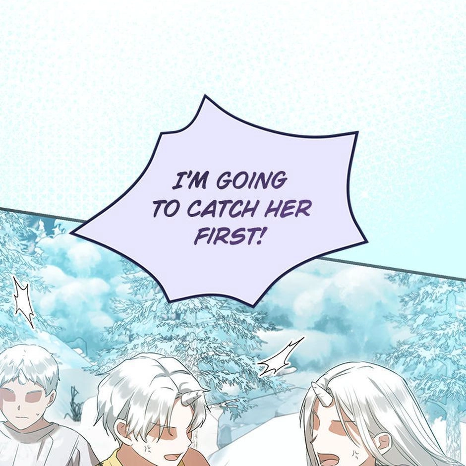 Peony: Dreaming of the Dangerous Grand Duke Chapter 56 page 126 - 
