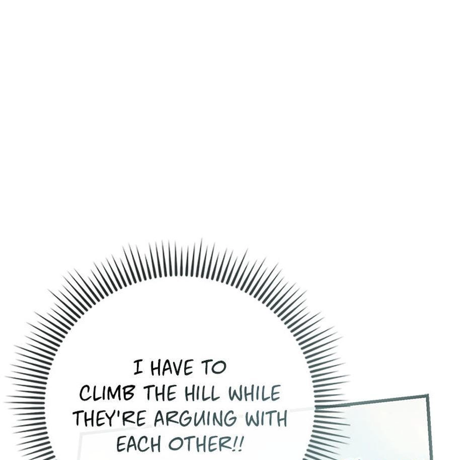 Peony: Dreaming of the Dangerous Grand Duke Chapter 56 page 131 - 