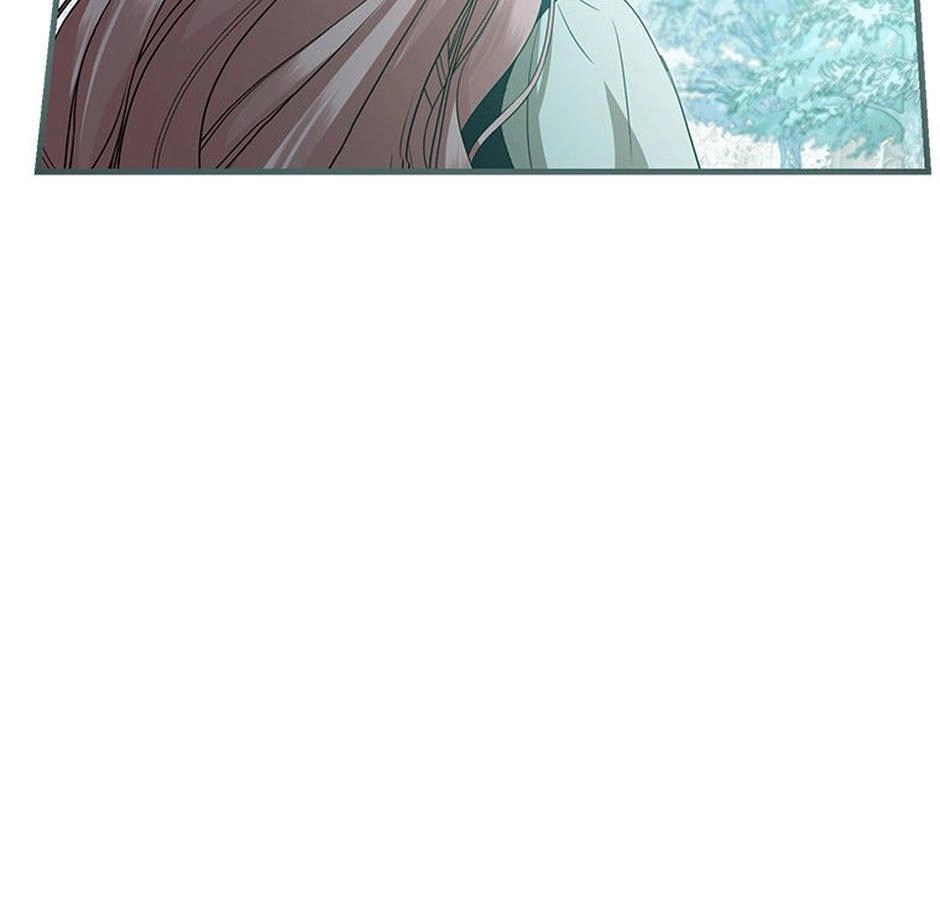 Peony: Dreaming of the Dangerous Grand Duke Chapter 56 page 133 - 