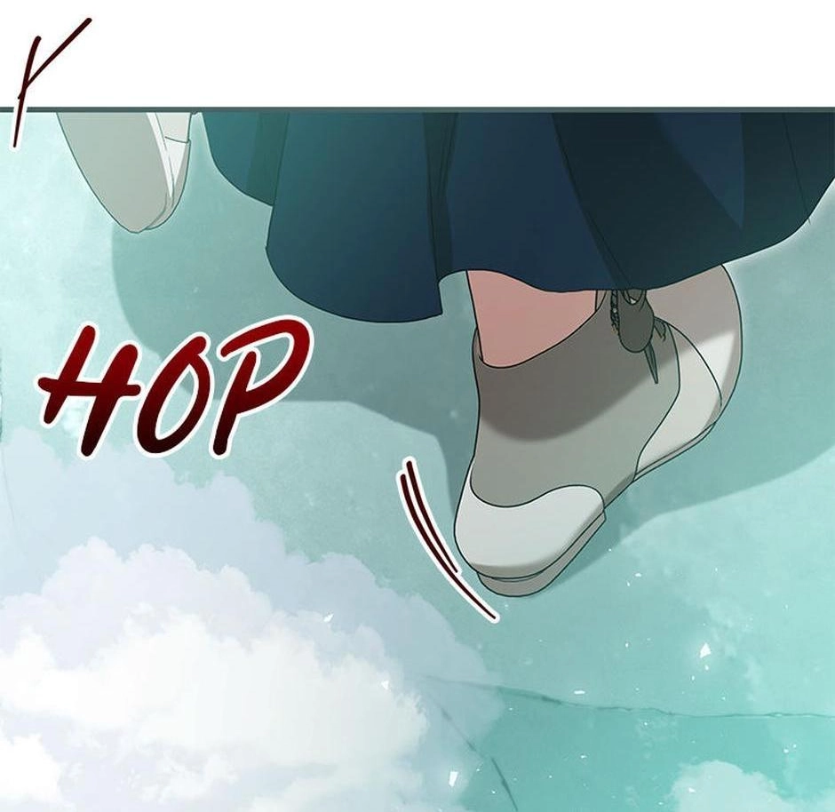 Peony: Dreaming of the Dangerous Grand Duke Chapter 56 page 134 - 